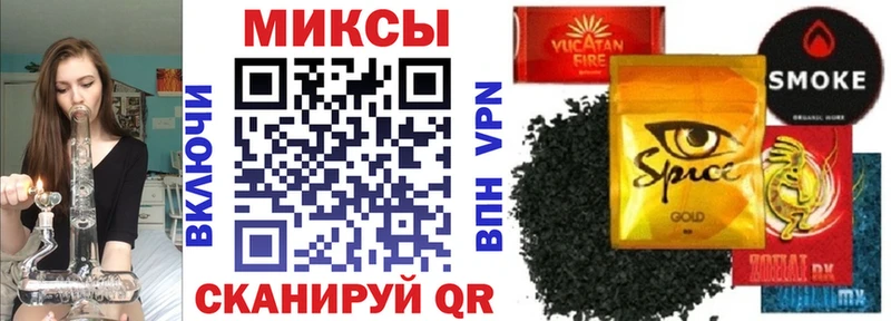 Бутират BDO 33%  Галич 