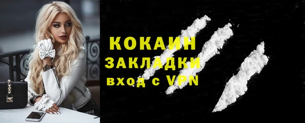 ECSTASY Волосово