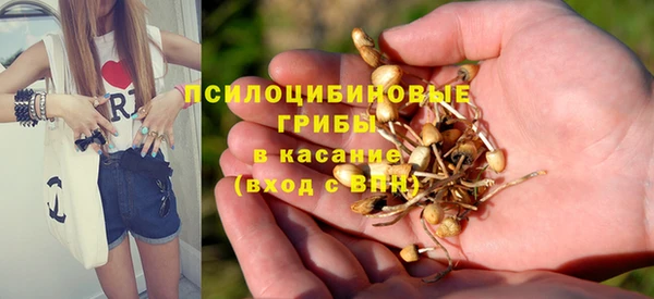 метадон Верхний Тагил